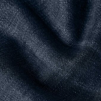 G-Star - G-Star - Arc 3D loose | Jeans Neo Raw denim
