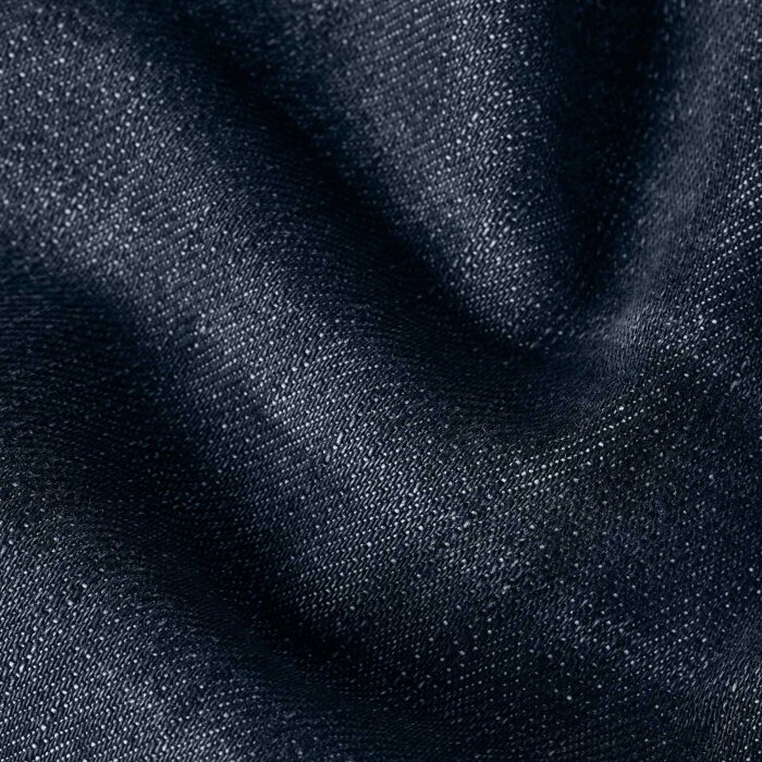 G-Star - G-Star - Arc 3D loose | Jeans Neo Raw denim