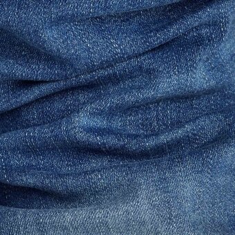 G-Star - G-Star - 3301 slim | Jeans Vintage Aged