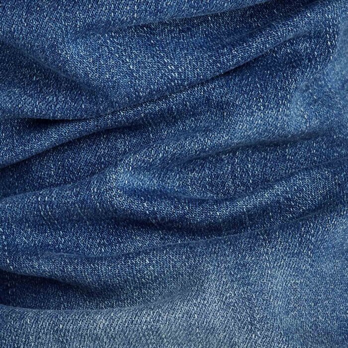 G-Star - G-Star - 3301 slim | Jeans Vintage Aged