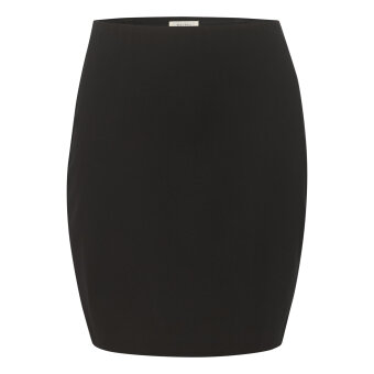 Part Two - PART TWO - CORINNEPW SK | NEDERDEL BLACK