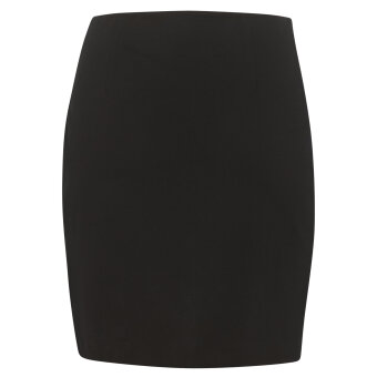 Part Two - PART TWO - CORINNEPW SK | NEDERDEL BLACK