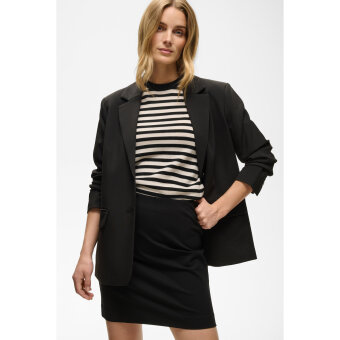 Part Two - PART TWO - CORINNEPW SK | NEDERDEL BLACK