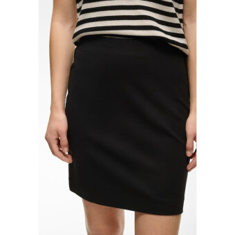 Part Two - PART TWO - CORINNEPW SK | NEDERDEL BLACK
