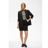 Part Two - PART TWO - CORINNEPW SK | NEDERDEL BLACK Part Two - PART TWO - CORINNEPW SK | NEDERDEL BLACK