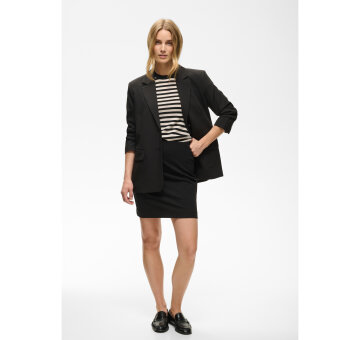 Part Two - PART TWO - CORINNEPW SK | NEDERDEL BLACK