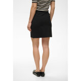 Part Two - PART TWO - CORINNEPW SK | NEDERDEL BLACK Part Two - PART TWO - CORINNEPW SK | NEDERDEL BLACK