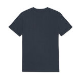 LES DEUX - Les Deux - Core seasonal tee | T-shirt India ink Blue LES DEUX - Les Deux - Core seasonal tee | T-shirt India ink Blue