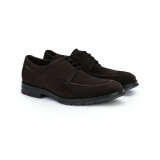 Lloyd Sko - Lloyd - Eezy plus 115G | Sko Dk Brown Lloyd Sko - Lloyd - Eezy plus 115G | Sko Dk Brown