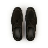 Lloyd Sko - Lloyd - Eezy plus 115G | Sko Dk Brown Lloyd Sko - Lloyd - Eezy plus 115G | Sko Dk Brown