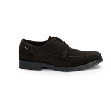 Lloyd Sko - Lloyd - Eezy plus 115G | Sko Dk Brown Lloyd Sko - Lloyd - Eezy plus 115G | Sko Dk Brown