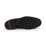 Lloyd Sko - Lloyd - Eezy plus 115G | Sko Dk Brown Lloyd Sko - Lloyd - Eezy plus 115G | Sko Dk Brown