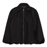 InWear - INWEAR - HAIKOIW JACKET | JAKKE BLACK InWear - INWEAR - HAIKOIW JACKET | JAKKE BLACK