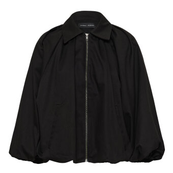 InWear - INWEAR - HAIKOIW JACKET | JAKKE BLACK