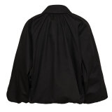InWear - INWEAR - HAIKOIW JACKET | JAKKE BLACK InWear - INWEAR - HAIKOIW JACKET | JAKKE BLACK