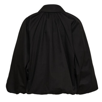 InWear - INWEAR - HAIKOIW JACKET | JAKKE BLACK