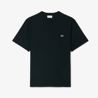 Lacoste - Lacoste - TH7318 | T-shirt Dark Varech