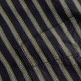 Double A by Wood Wood - Wood Wood - Adrian shirt | Skjorte Going Green Double A by Wood Wood - Wood Wood - Adrian shirt | Skjorte Going Green