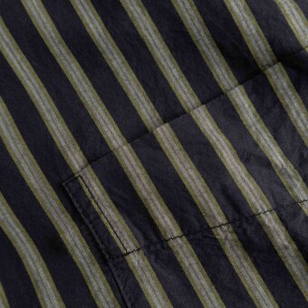 Double A by Wood Wood - Wood Wood - Adrian shirt | Skjorte Going Green 