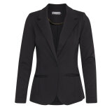 FRANSA - FRANSA - FRZABLAZER | BLAZER BLACK