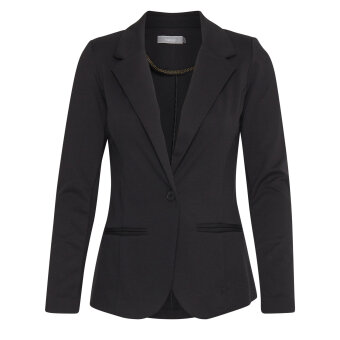 FRANSA - FRANSA - FRZABLAZER | BLAZER BLACK
