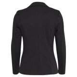 FRANSA - FRANSA - FRZABLAZER | BLAZER BLACK