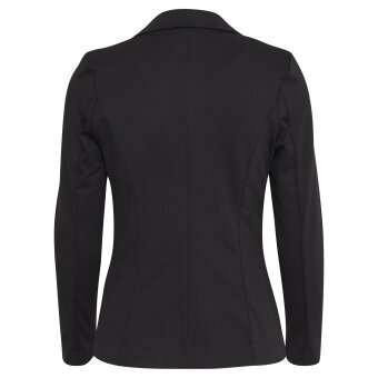 FRANSA - FRANSA - FRZABLAZER | BLAZER BLACK