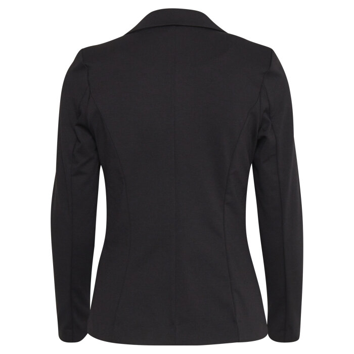 FRANSA - FRANSA - FRZABLAZER | BLAZER BLACK