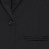 FRANSA - FRANSA - FRZABLAZER | BLAZER BLACK