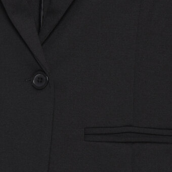 FRANSA - FRANSA - FRZABLAZER | BLAZER BLACK