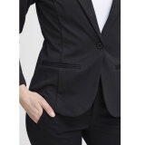 FRANSA - FRANSA - FRZABLAZER | BLAZER BLACK