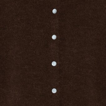 ICHI ( Dame ) - ICHI - IHKAMARA | STRIK CHICORY COFFE