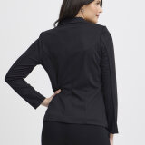 FRANSA - FRANSA - FRZABLAZER | BLAZER BLACK