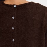 ICHI ( Dame ) - ICHI - IHKAMARA | STRIK CHICORY COFFE ICHI ( Dame ) - ICHI - IHKAMARA | STRIK CHICORY COFFE