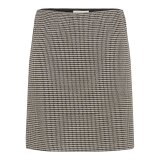 Part Two - PART TWO - CORINNEPW | NEDERDEL SMALL CHECK