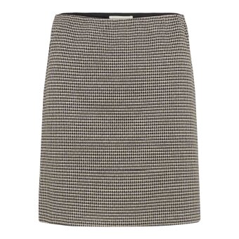 Part Two - PART TWO - CORINNEPW | NEDERDEL SMALL CHECK