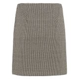 Part Two - PART TWO - CORINNEPW | NEDERDEL SMALL CHECK