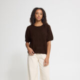 ICHI ( Dame ) - ICHI - IHKAMARA | STRIK CHICORY COFFE ICHI ( Dame ) - ICHI - IHKAMARA | STRIK CHICORY COFFE
