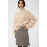 Part Two - PART TWO - CORINNEPW | NEDERDEL SMALL CHECK