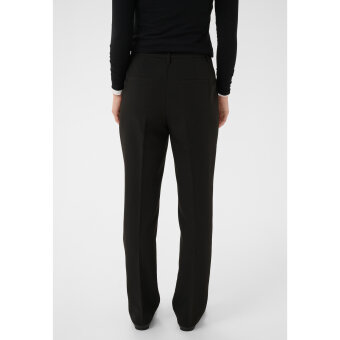 Part Two - PART TWO - BIRDIEPW PA | BUKS BLACK