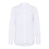 Part Two - PART TWO - NIMINIPW SK | SKJORTE BRIGHT WHITE Part Two - PART TWO - NIMINIPW SK | SKJORTE BRIGHT WHITE