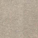 ICHI ( Dame ) - ICHI - IHKAMARA | STRIK FUNGI ICHI ( Dame ) - ICHI - IHKAMARA | STRIK FUNGI