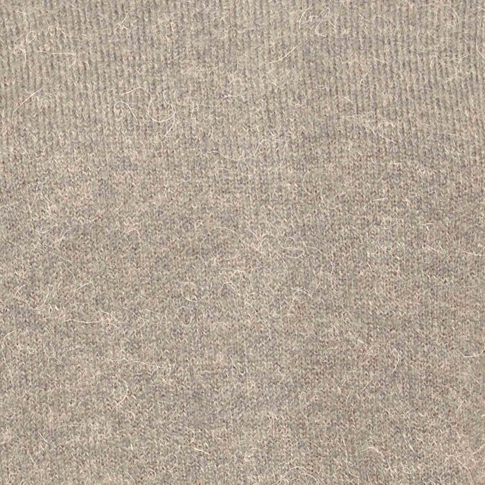 ICHI ( Dame ) - ICHI - IHKAMARA | STRIK FUNGI