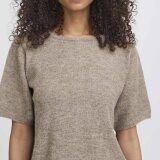ICHI ( Dame ) - ICHI - IHKAMARA | STRIK FUNGI ICHI ( Dame ) - ICHI - IHKAMARA | STRIK FUNGI