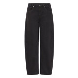 Pulz Jeans ( Dame ) - PULZ - PZDORIT HW | JEANS ESPRESSO Pulz Jeans ( Dame ) - PULZ - PZDORIT HW | JEANS ESPRESSO