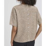 ICHI ( Dame ) - ICHI - IHKAMARA | STRIK FUNGI ICHI ( Dame ) - ICHI - IHKAMARA | STRIK FUNGI