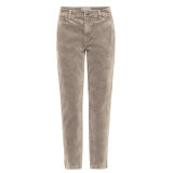 Pulz Jeans ( Dame ) - PULZ - PZFIBA HW | BUKS WALNUT Pulz Jeans ( Dame ) - PULZ - PZFIBA HW | BUKS WALNUT