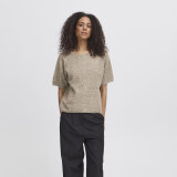 ICHI ( Dame ) - ICHI - IHKAMARA | STRIK FUNGI ICHI ( Dame ) - ICHI - IHKAMARA | STRIK FUNGI
