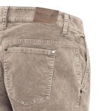 Pulz Jeans ( Dame ) - PULZ - PZFIBA HW | BUKS WALNUT Pulz Jeans ( Dame ) - PULZ - PZFIBA HW | BUKS WALNUT