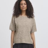 ICHI ( Dame ) - ICHI - IHKAMARA | STRIK FUNGI ICHI ( Dame ) - ICHI - IHKAMARA | STRIK FUNGI